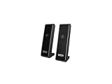 KINYO NB-213SIL USB Speaker System