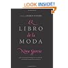 El libro de la moda (Spanish Edition)