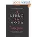 El libro de la moda (Spanish Edition)