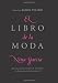 El Libro de la Moda