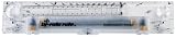 Product details for Weems & Plath Marine Navigation Bi-Rola Rule (13.875-Inch)