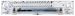 Weems &amp; Plath Marine Navigation Bi-Rola Rule (13.875-Inch)