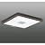 LED�V�[�����O���C�g�@LEDH93001Y-LC