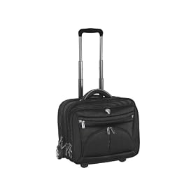 Buy CalPak CEO by var goTwisterProductImageStrings = new Object();goTwisterProductImageStrings['prodImageNotAvailTextNoColor'] = 