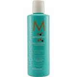Moroccanoil Moisture Repair Shampoo, 8.5-Ounce Bottle