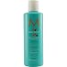 Moroccanoil Moisture Repair Shampoo, 8.5-Ounce Bottle
