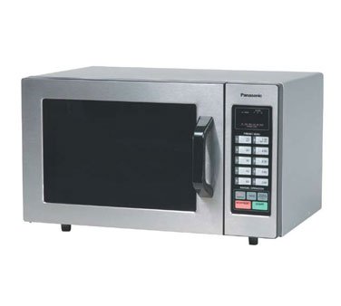 Panasonic 1000 Watt Microwave Oven product image