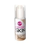 Fond de Teint Perfect Skin Professionnel (Naturel n�30)