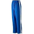 Youth Brushed Tricot Pant