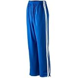 Youth Brushed Tricot Pant