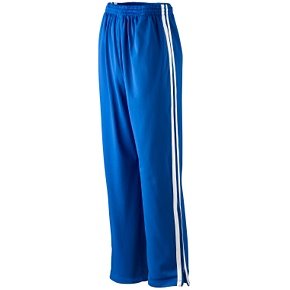 Youth Brushed Tricot Pant