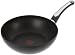 Tefal C60219 Wokpfanne PRIVILEGE o.D. ø 28 cm