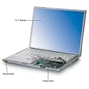 Panasonic Toughbook Y4