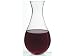 Dartington Glassware Solo Carafe