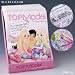 Depesche 7887 - TopModel Homestory Malbuch, 24 Seiten