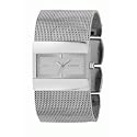 DKNY Damenuhr NY4700