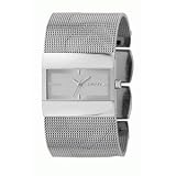 DKNY Ladies Watches NY4700 - 4 by DKNY