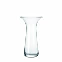 LEONARDO 30728 Vase 29 Fluent