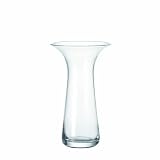 Produkt-Bild: LEONARDO 30728 Vase 29 Fluent