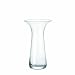 LEONARDO 30728 Vase 29 Fluent