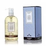 ElizabethW Hand Wash - Lavender