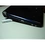 AKKU f�r ACER ASPIRE ONE A110 A110L A150 A150L A15&hellip von vhbw