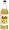 Panola Mini-Mixes, Lemon Drop Mix, 6-Ounce Bottles (Pack of 24)