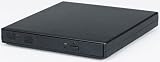 Slim Drive CASE MAL-SLIM01B/P Slim Drive CASE MAL-SLIM01B/P