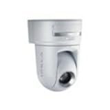 Sony SNC-RZ25N MPEG-4/JPEG Network Camera with PTZ Capability, 18x Zoom