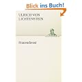 Frauendienst