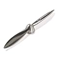 Propeller Letter Opener