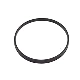Replacement Gasket for Vintage 4 Qt 8 Inch Revere Ware Pressure Cookers by RevereWareParts.com