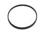 Replacement Gasket for Vintage 4 Qt 8 Inch Revere Ware Pressure Cookers