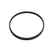 Replacement Gasket for Vintage 4 Qt 8 Inch Revere Ware Pressure Cookers