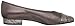 VANELi Womens Fc-313 Ballet Flats - Off White