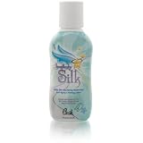Bask Heavenly Silk Daily Skin Nourishing Moisturizer Anti-Aging & Firming Lotion