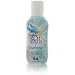 Bask Heavenly Silk Moisturizing Lotion 22oz