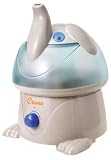Adorable Humidifier - Animals - Elephant