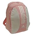 Adidas Girls Back to School Back Pack