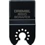 Dremel MM600 Multi-Max Rigid Scraper