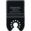 Dremel MM600 Multi-Max Rigid Scraper