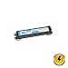 Advance ICN2P32N Ballast Electronic 1 or 2 F32T8 Lamps