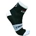 Castelli Rosso Corsa Bike Socks - Men