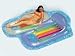 Intex Recreation #58802E King Kool Lounge
