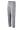 Oxford Gray