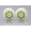 Clarisonic Plus Pro Mia Acne Brush Head 2 Pack