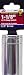 Ace 1/2 Drive 12 Point Deepwell Socket (25970)