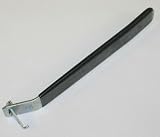 Windshield Wiper Arm Removal Tool