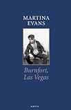 Burnfort, Las Vegas