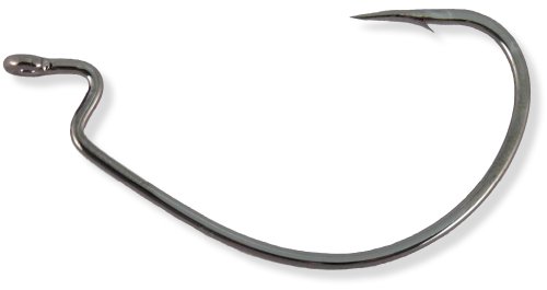 Owner's Wide Gap Plus Hook